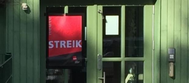 Kitas bleiben erst mal geschlossen. ©ubahnverleih Kitas bleiben erst mal geschlossen. ©ubahnverleih