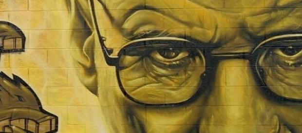 Kommt sechste Staffel von „Breaking Bad“? Kommt sechste Staffel von „Breaking Bad“?