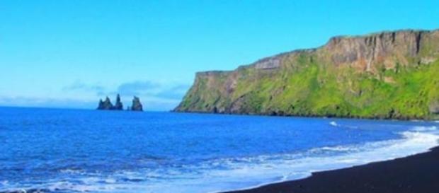 L'Islande, ses jolis paysages et sa démocratie L'Islande, ses jolis paysages et sa démocratie