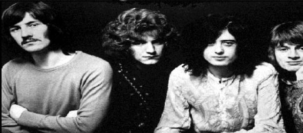 La banda que revolucionó la música en los 70´s La banda que revolucionó la música en los 70´s