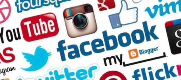 Les réseaux sociaux s'unissent contre le Djihad. Les réseaux sociaux s'unissent contre le Djihad.