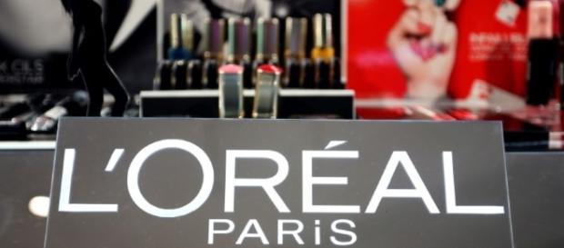l'oreal Paris - scandale bettencourt l'oreal Paris - scandale bettencourt