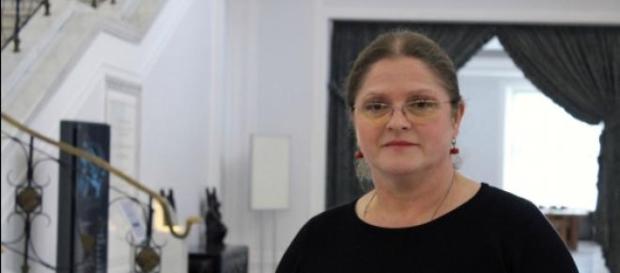Pawłowicz odejdzie z polityki? Pawłowicz odejdzie z polityki?
