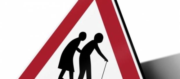 Pensione anticipata 62 anni + 35: novità Baretta Pensione anticipata 62 anni + 35: novità Baretta