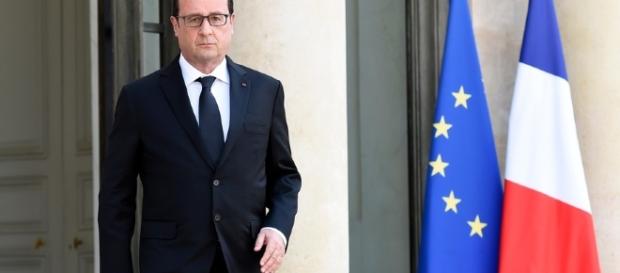 president francois hollande - opinion president francois hollande - opinion