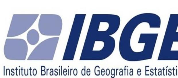 Processo seletivo do IBGE Processo seletivo do IBGE