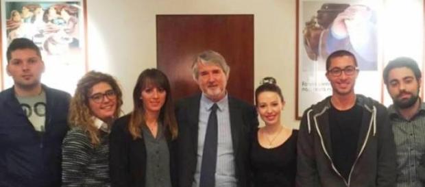 Riforma pensioni, ultime novità ministero Lavoro Riforma pensioni, ultime novità ministero Lavoro