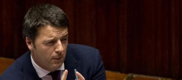 Riforma scuola Renzi per il 2015: news 28-05 Riforma scuola Renzi per il 2015: news 28-05