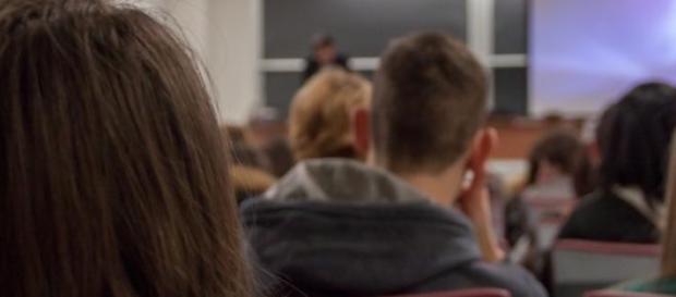 Scuola, docenti e ruolo presidi: ANP alza la voce Scuola, docenti e ruolo presidi: ANP alza la voce
