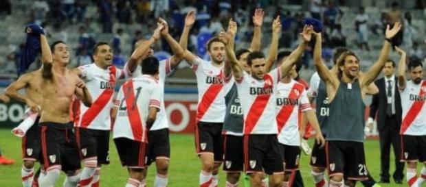 Simil 7 a 1, batacazo y silencio en el Mineirao Simil 7 a 1, batacazo y silencio en el Mineirao