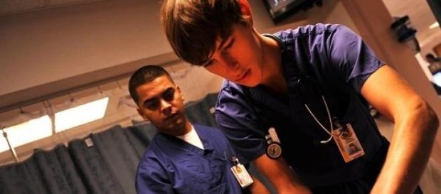 specializzazioni Medicina 2015, ecco il bando specializzazioni Medicina 2015, ecco il bando
