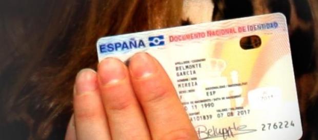 Todo sobre el nuevo DNI 3.0 Todo sobre el nuevo DNI 3.0