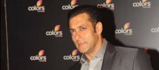 Trailer of Bajrangi Bhaijaan out Trailer of Bajrangi Bhaijaan out