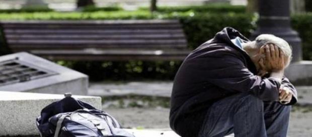 Un problema para miles de familias en España Un problema para miles de familias en España