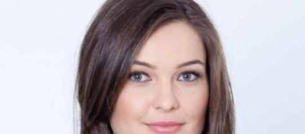 Valeria Schelean deputat de Caraș-Severin Valeria Schelean deputat de Caraș-Severin