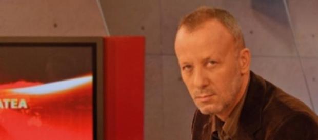 Vedeta Tv Andrei Gheorghe Vedeta Tv Andrei Gheorghe