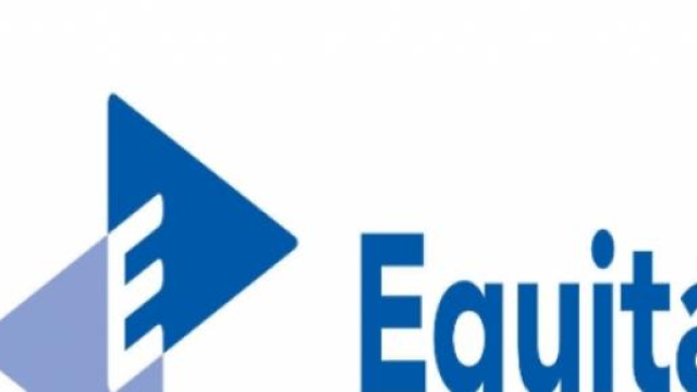 equitalia spa ente di riscossione