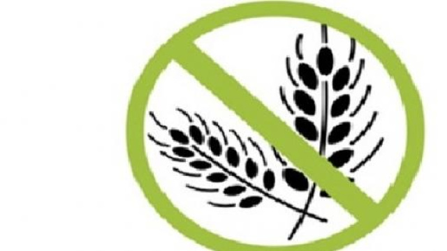 Giugno 2015: mese delle intolleranze al glutine