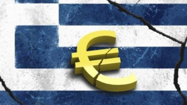 Grexit, un rischio reale per l'Europa