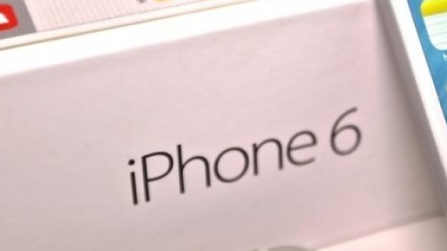 iOS 9 il nuovo sistema operativo mobile di Apple