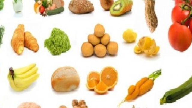 Obesità e intolleranze alimentari 