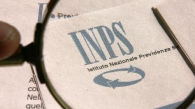 Pensioni, converrà andare in pensione prima?