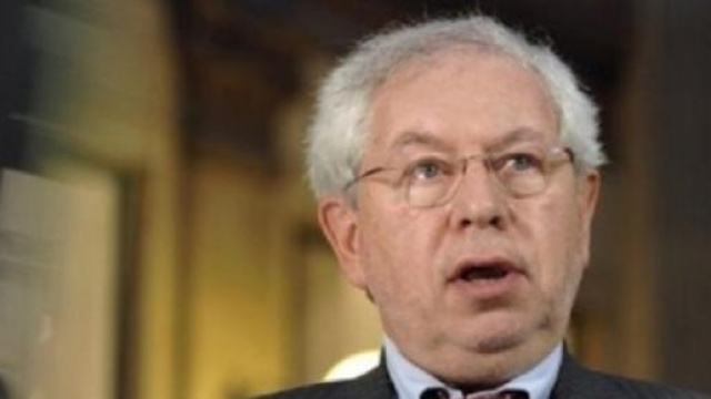 Riforma pensioni, governo Renzi: news 28 maggio