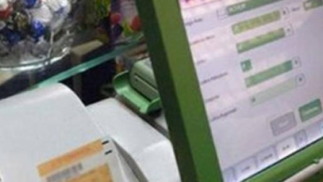 Tasi e Imu 2015: rata, scadenza, importi