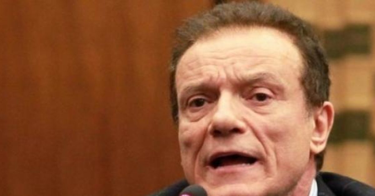 E' morta Franca Sebastiani la compagna di Massimo Ranieri e mamma di