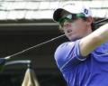 Woe for McIlroy at the Irish Open