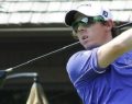 Woe for McIlroy at the Irish Open