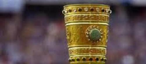 Dortmund Wolfsburg 2021 Finale Dortmund Wolfsburg 2021 Finale