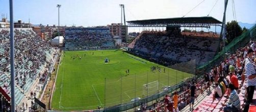 Calcio Serie B 2015 calendario semifinali ritorno 