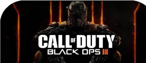 Call of Duty Black Ops 3 disponible el 6/11
