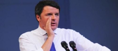 Elezioni regionali, Renzi, PD e M5S, news 29/5