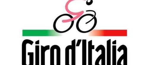 Giro d'Italia 2015, tappa 20: info 