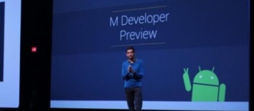 Google presenta la Developer Preview di Android M