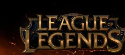 League of Legends: nuova Selva Demoniaca
