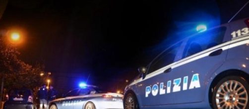 Maxi operazione antidroga, 87 arresti a Salerno
