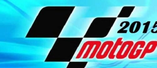 MotoGP Mugello 2015 ora qualifiche, classifica FP2