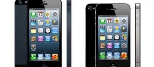 Prezzi più bassi iPhone 4S, 5S: offerte e sconti