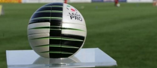 pronostici ega pro 30 maggio