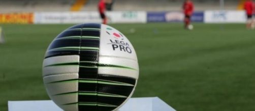 pronostici lega pro 30 maggio