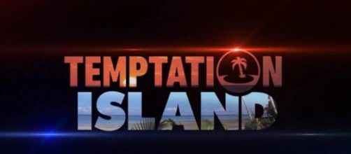 Temptation island 2015 anticipazioni