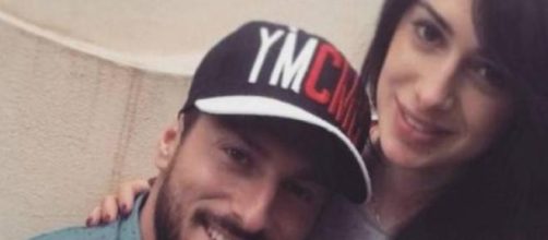 U&D: i retroscena della scelta di Amedeo
