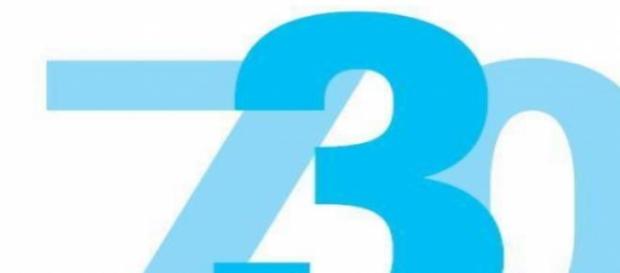 730 modello fiscale precompilato 730 modello fiscale precompilato