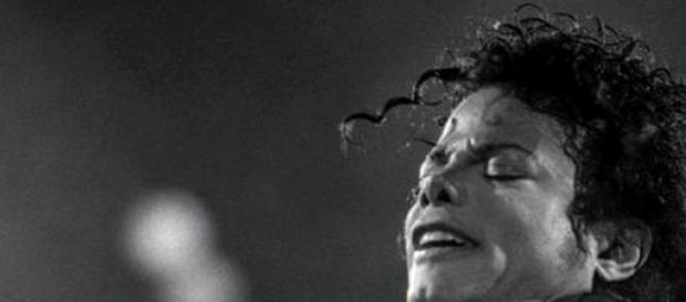 A 6 años de su muerte Jackson sigue siendo acusado A 6 años de su muerte Jackson sigue siendo acusado