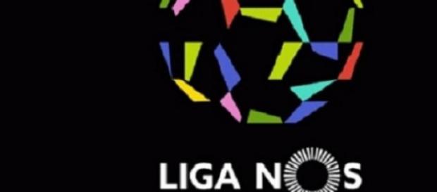 A Liga NOS regressa em Agosto A Liga NOS regressa em Agosto