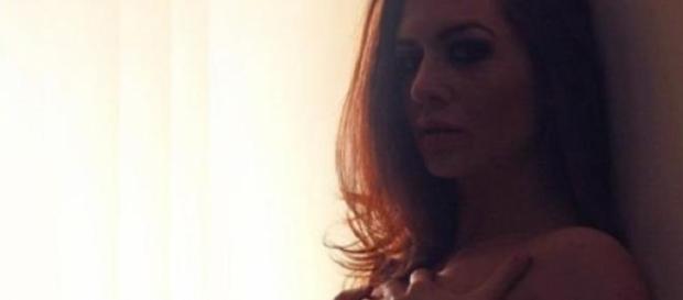 actrita xxx filme adulti sex actrita xxx filme adulti sex