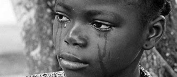 Chibok girls, schiave e bombe umane Chibok girls, schiave e bombe umane